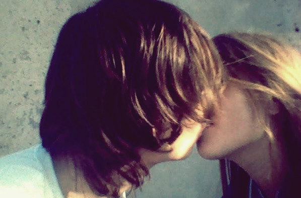 Dzie dobry nanana ;3