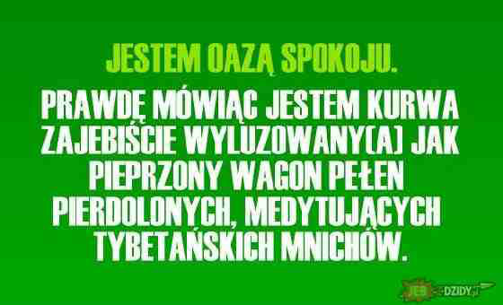 Dwiecie Dwadziecia Siedem