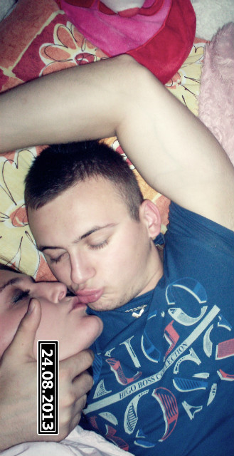 zzzzz Adriano. 