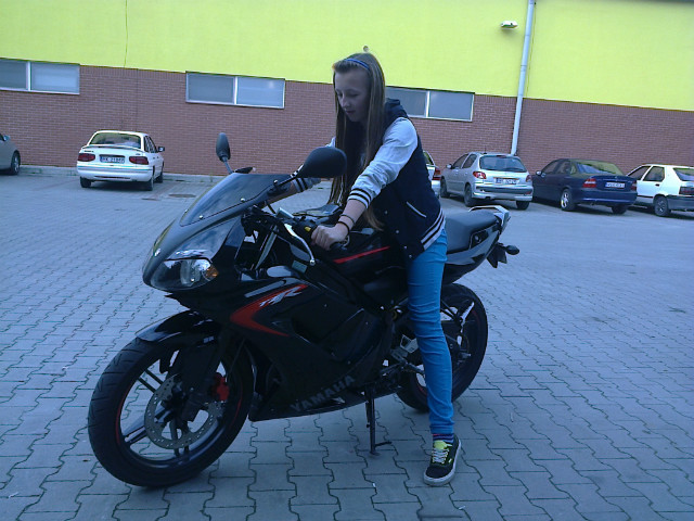 TZR!
