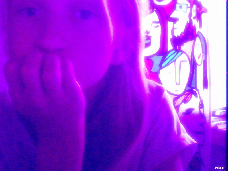 Siemka :>