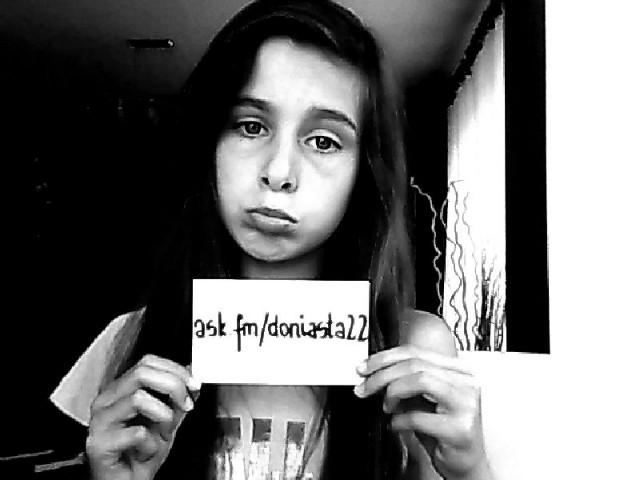 http://ask.fm/doniasta22