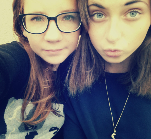 drabnessx