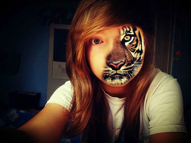 tigerrr