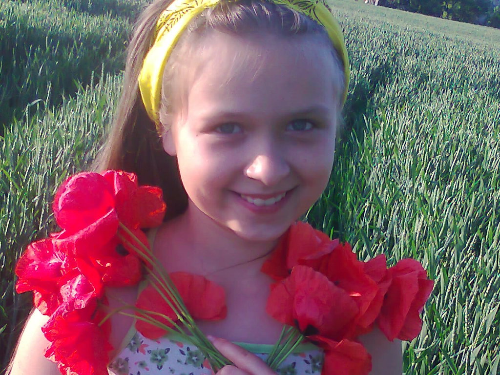 fot. nieznany 