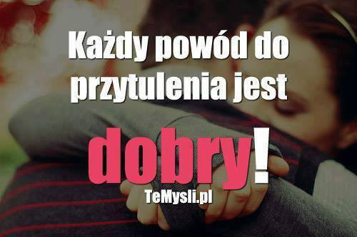 ~~~~~~