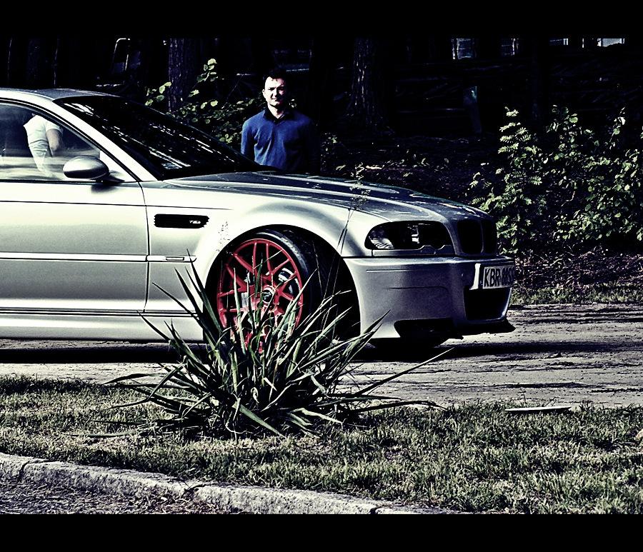 e46