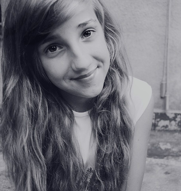 ju mi tskno ;c 