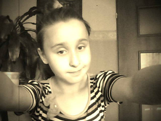 Jaaa. ;PP