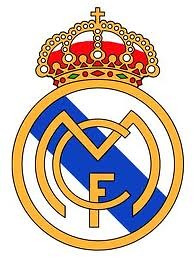 Real Mistrzem 6