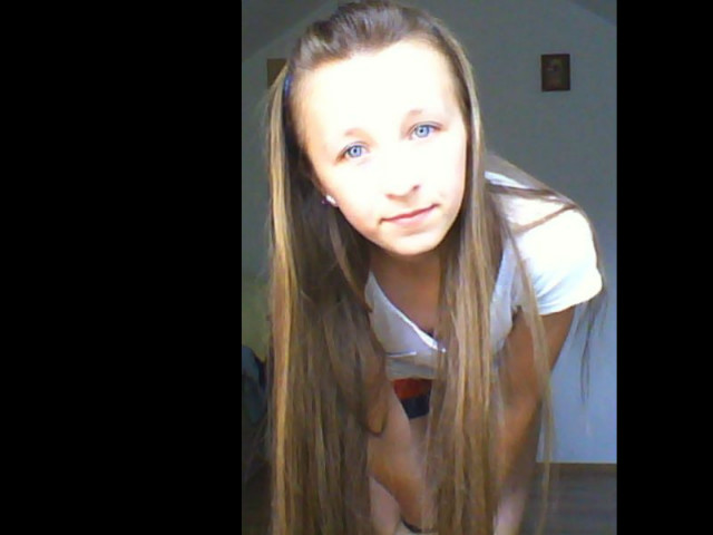 Smile :)