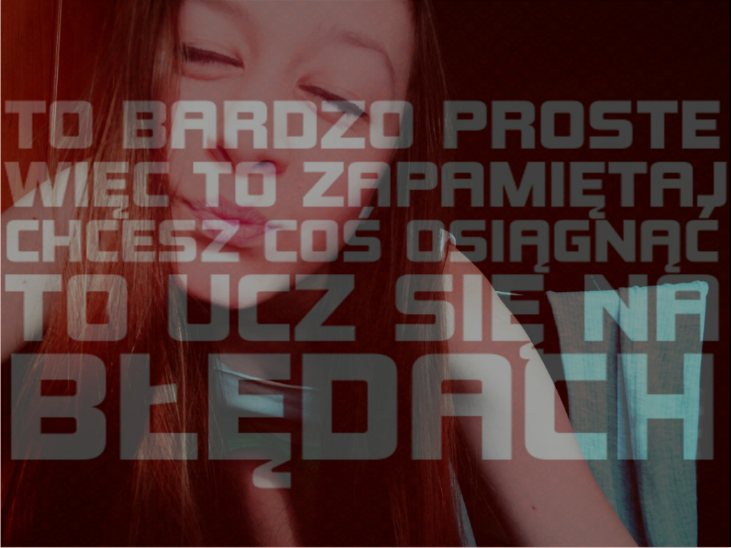26.08.2013