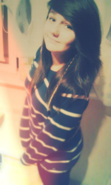 tooo ju koniec ;)