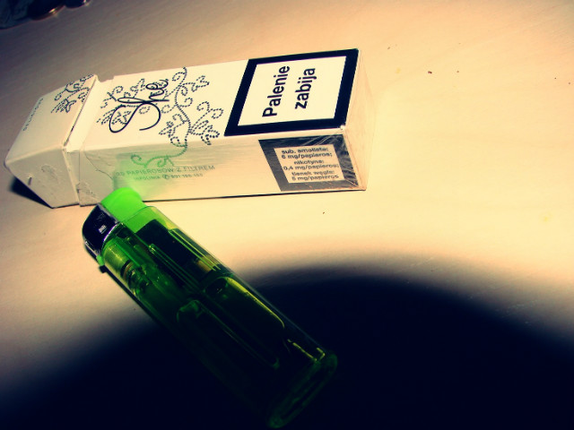 Czas na nowy wpis, yeaah.