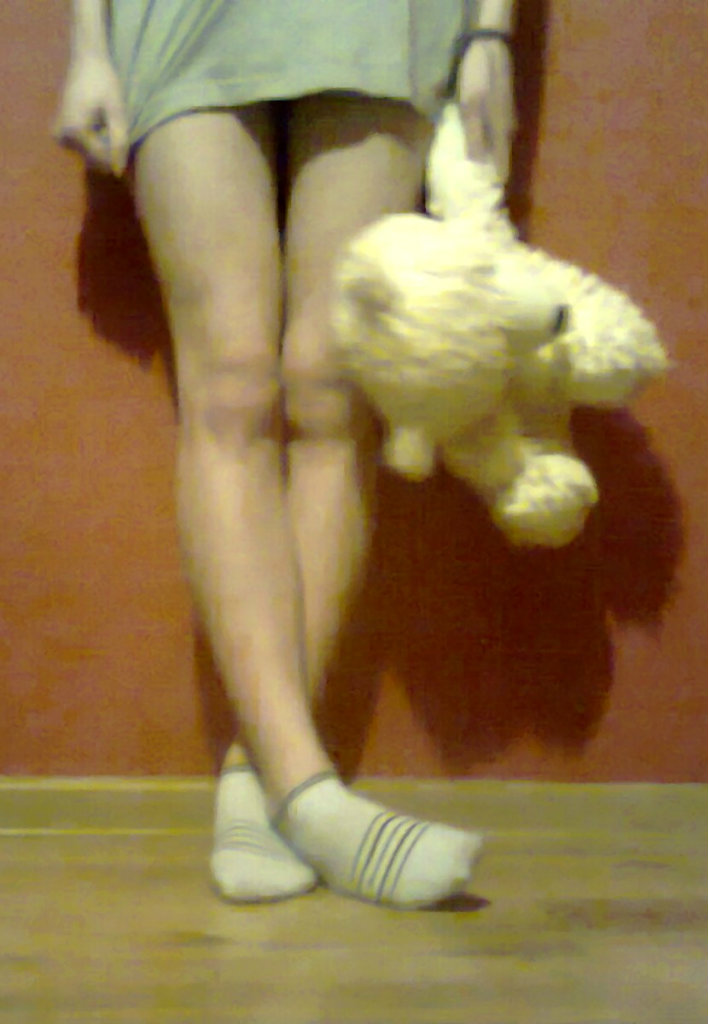 Cigle to samo...