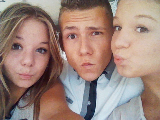 duhgfdy