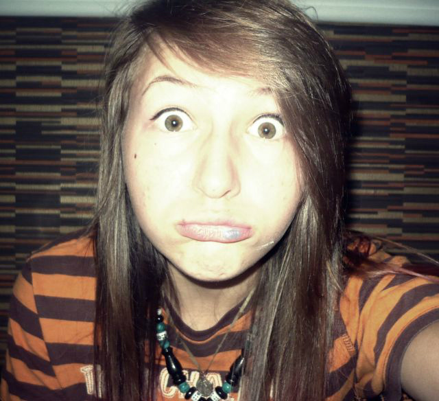 beka.ja