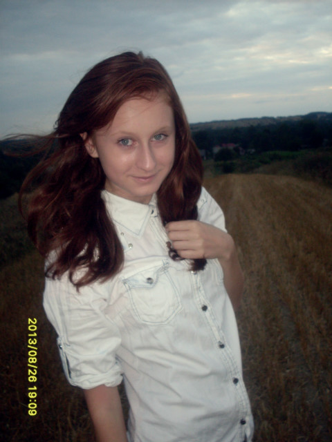 z Natalci :* 