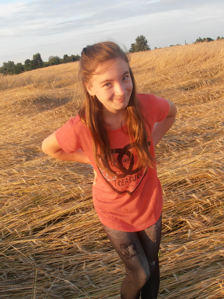To magiaa :d