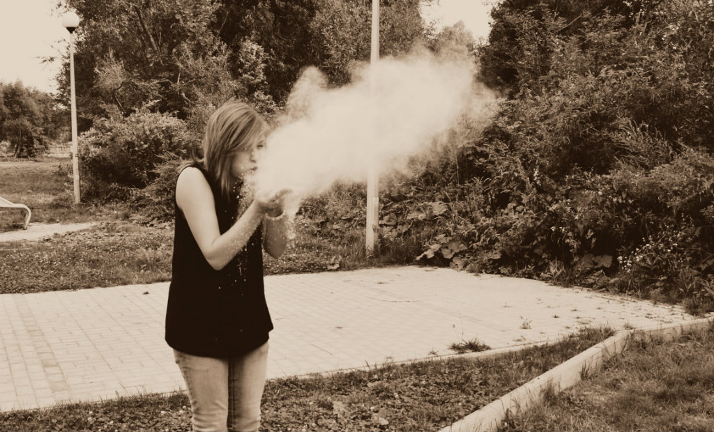 dmuchamy ;D