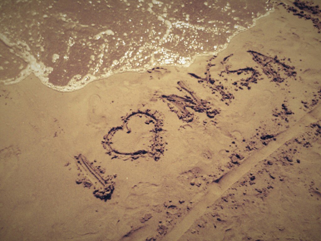 Wenecja *.*