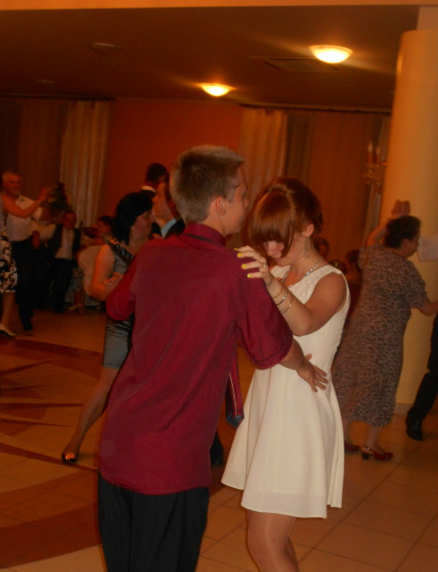 JUSTYNA