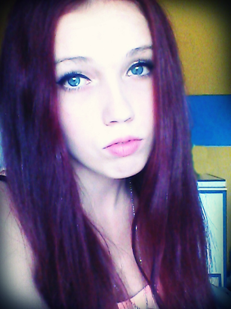 tak#mao#czasu#nam#tu#zostao