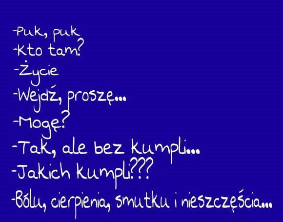 ycie .
