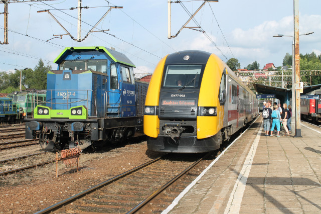 EN77-002