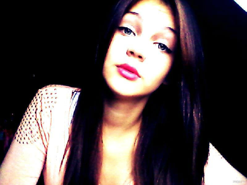 life is beautiful ;*