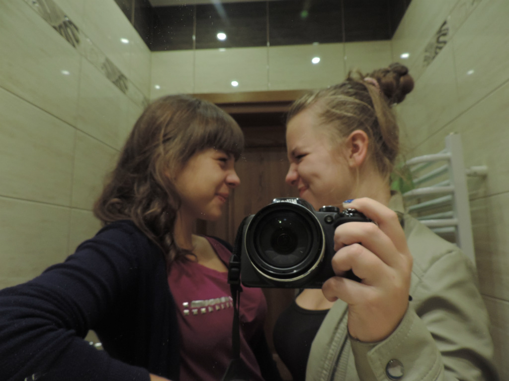Martyka:*