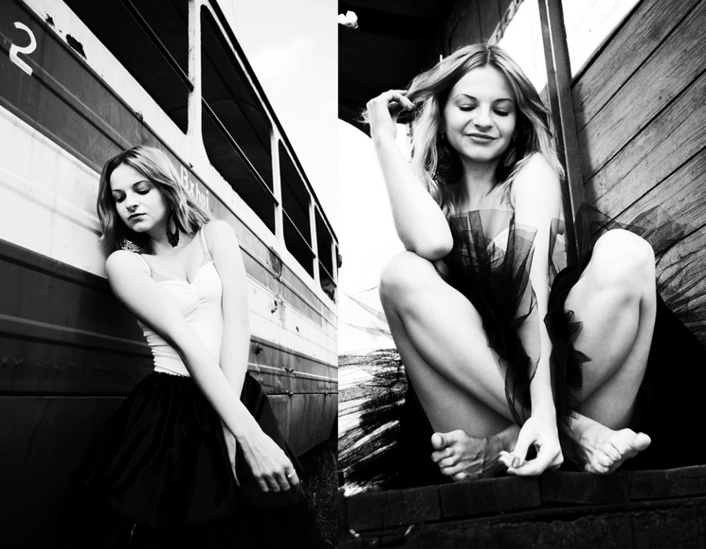 Dominika Szymaska