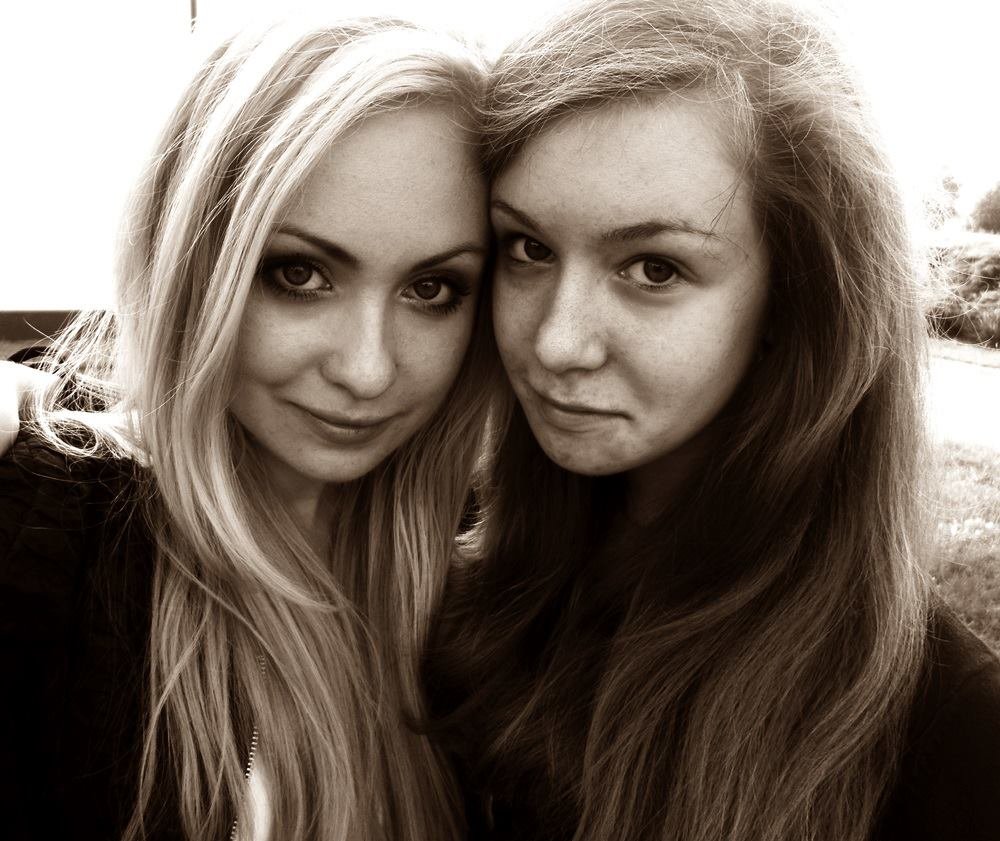 Sis 