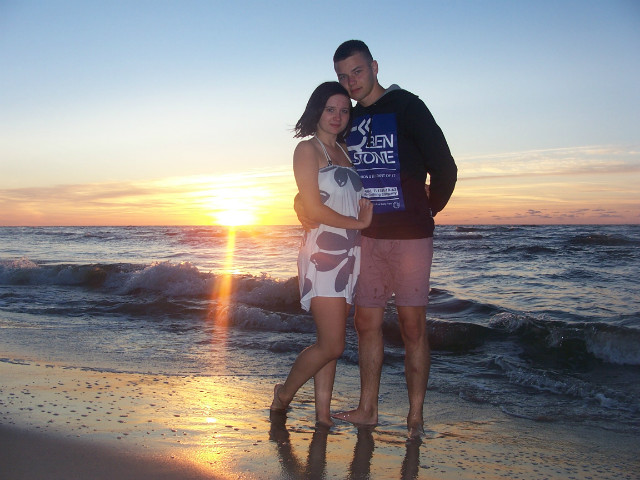morzee;d