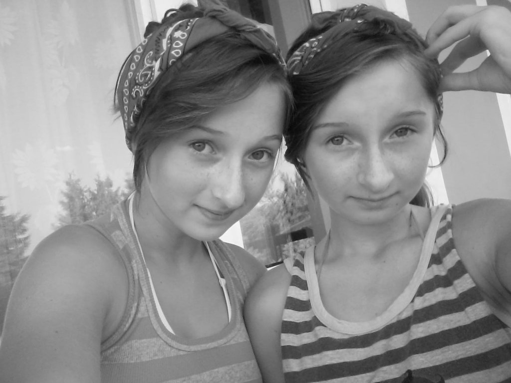 Z Siesi . . =p