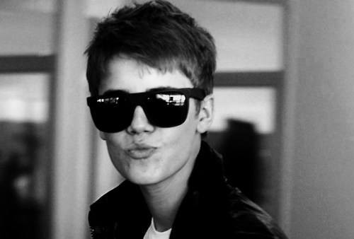 omomomom *.*