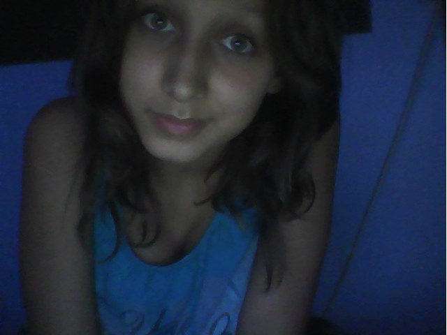 nicx897239864