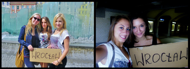 Przygoda ycia ;p 