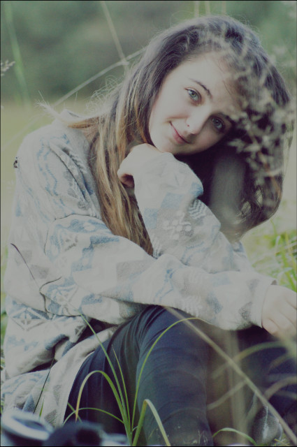 tsaaaa.