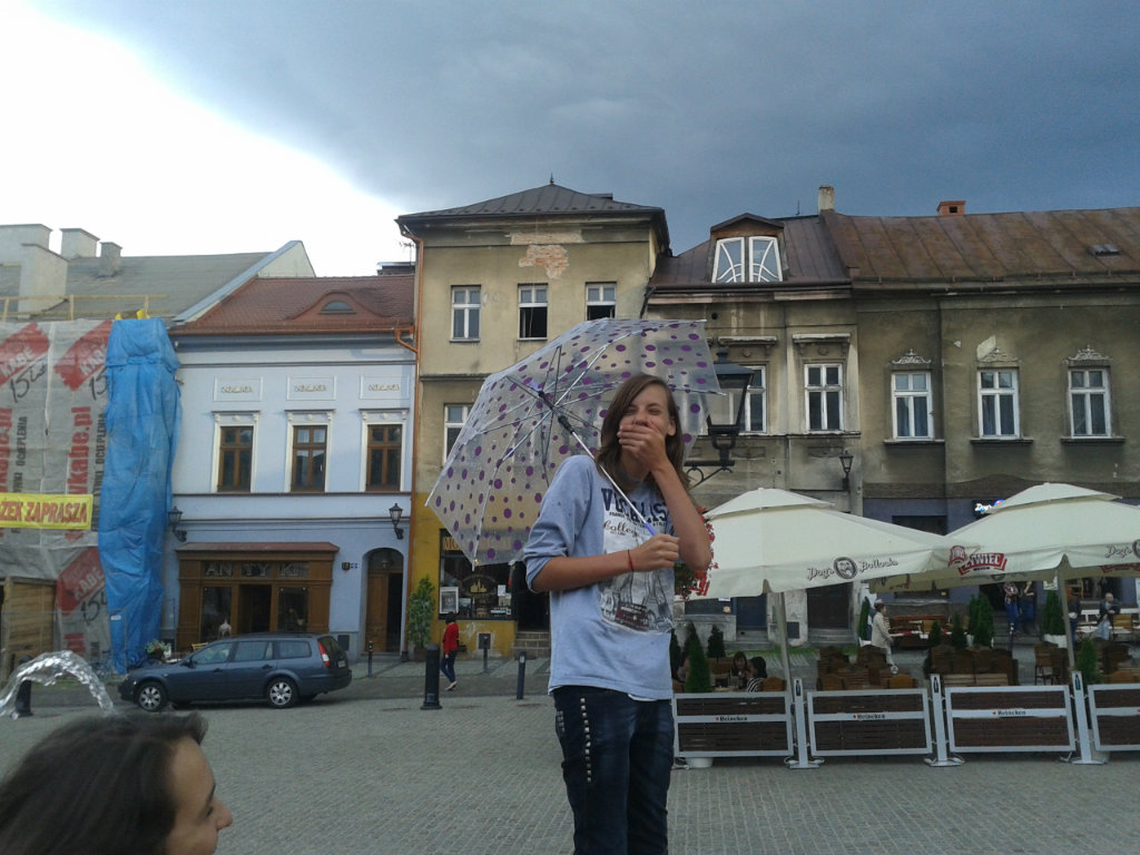 zdjcie NAJlepsze 