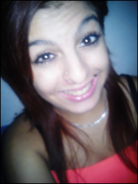 Sweet Dreams ! ;)