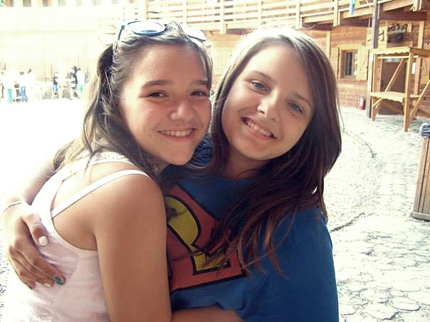 Nastia :C :*
