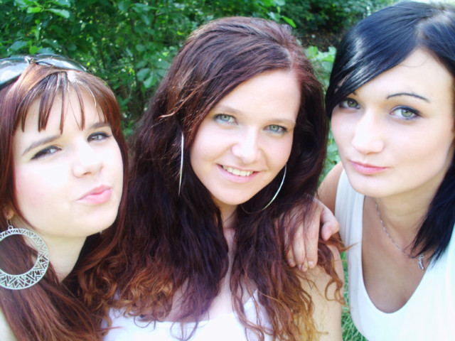 misie :*