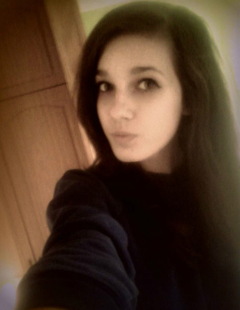 ;D