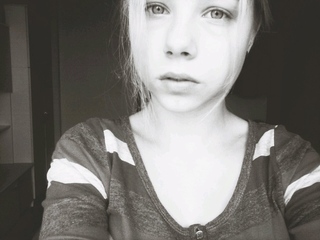 trytry