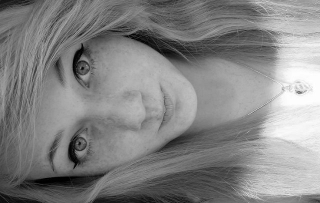 omg,jakie stare. 