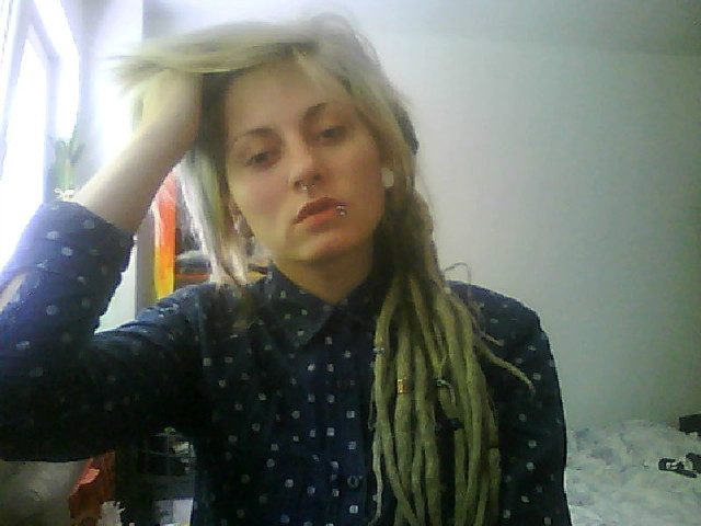 web cam toy