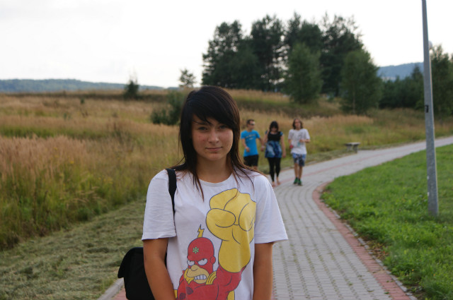 aluap