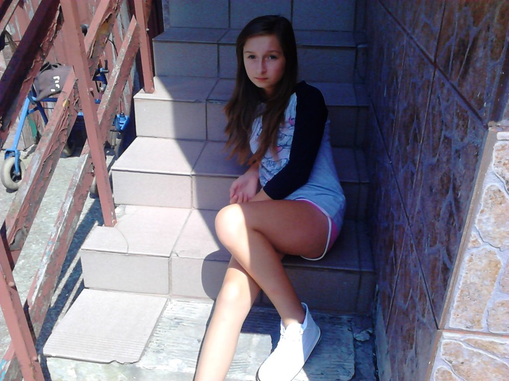 Trolololo =>