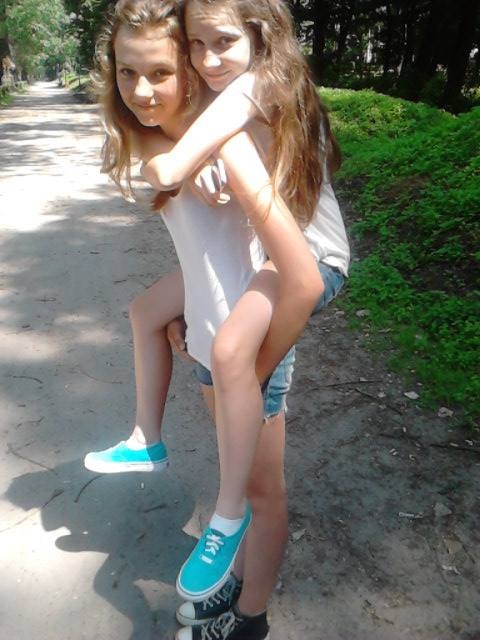 KCKCKC 